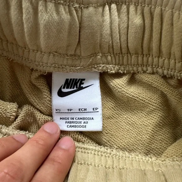 Shein Glowmode Athletic Bundle - Picture 6 of 6